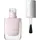 Catrice Sheer Beauties Strengthening Nail Polish 040 Fluffy Cotton Candy 10,5 ml