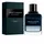 Givenchy Gentleman Eau de Toilette Intense 100 ml