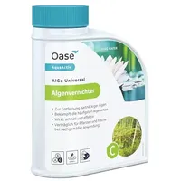 OASE AquaActiv AlGo Universal Plus, 5 l