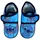 Disney Lilo & Stitch Pantoffeln Blau 26