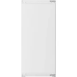 Beko BSSA210K4SN Einbaukühlschrank (175 l, 1215 mm hoch)