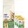 Purina Cat Chow Sterilised 15 kg