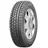 175/65 R15 84T