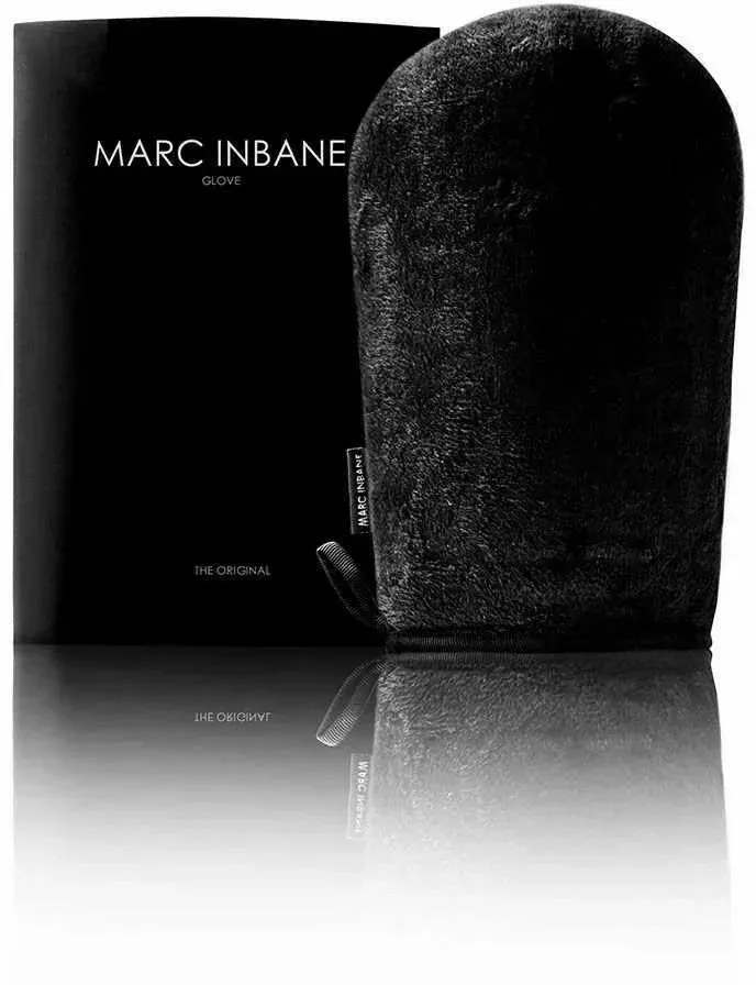 Marc Inbane Tanning Glove 1 St