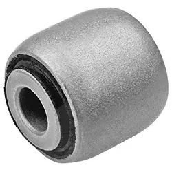 Meyle Lagerung, Lenker [Hersteller-Nr. 5147100012] für Volvo