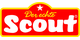 Scout