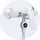 Neoperl My Water Flow Control Dusche Kontroll-Anzeige IG/F 1/2' x AG/M 1/2'