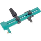 WOLFCRAFT Kreisschneider 4151000