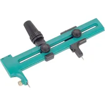 WOLFCRAFT Kreisschneider 4151000