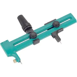 WOLFCRAFT Kreisschneider 4151000