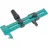 WOLFCRAFT Kreisschneider 4151000