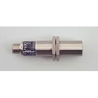 IFM Electronic Sensor,ind.,M18x1,Stecker IG5568