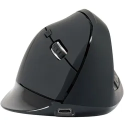 CONCEPTRONIC Maus LORCAN03B