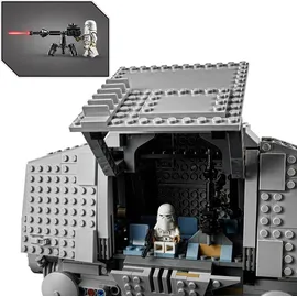 LEGO Star Wars AT-AT 75288