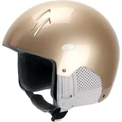 Französischer Helm MAJOR INFINIT CHAMPAGNE NACRE One Size