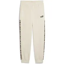 Puma ESS Graphic Animal Comfort High-Waist FL cl