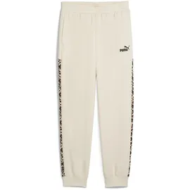 Puma ESS Graphic Animal Comfort High-Waist FL cl