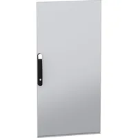 Schneider Electric NSYSFND126 Tür PanelSeT SFN f.e. Gehäuse H1200mm,