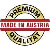 Alpen HSS Cobalt 338 Forte Spiralbohrer Ø 2,0 mm 1 Stück