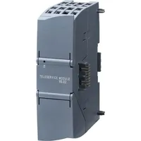 Siemens SIMATIC S7, TS Module 6ES7972-0MS00-0XA0