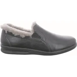 Westland by Josef Seibel Belfort 67 black