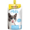 Trink-Milch 200 ml