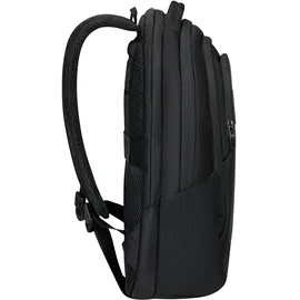 Samsonite Guardit 3.0 Laptop Backpack 14.1" S Black