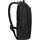 Samsonite Guardit 3.0 Laptop Backpack 14.1" S Black