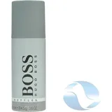 HUGO BOSS Boss Bottled Deodorant Spray 150 ml