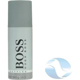 HUGO BOSS Boss Bottled Deodorant Spray 150 ml