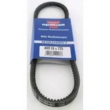 OEM Keilriemen Gez.la Optibelt Avx10725