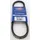 OEM Keilriemen Gez.la Optibelt Avx10725