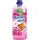 Weichspühler Weichspüler Pink Kiss 1000 ml 38 WL