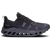 Damen Black / Eclipse 42