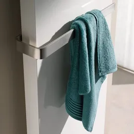 Kermi Rubeo Handtuchbügel Edelstahl gebürstet ZC00990001