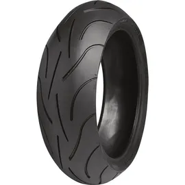 Michelin Pilot Power 2CT REAR 180/55 ZR17 73W TL