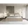 Selsey Umike 180 x 200 cm Beige