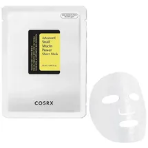 Cosrx Advanced Snail Mucin Power Essence Gesichtsmaske 25 ml