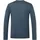 super.natural Bearski LS Blueberry L