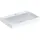 Geberit ONE Waschtisch Abgang vertikal, 75x14x48cm, 505.020.01.2,