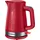 Bosch MyMoment TWK4M224 1,7 l Rot