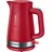 TWK4M224 1,7 l Rot