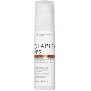 Olaplex No. 9 Bond Protector Nourishing Hair Serum 90 ml