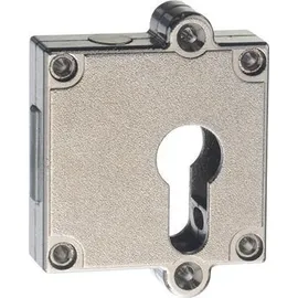 ede - junie Riegelschloss Dorn 40 mm PZ,