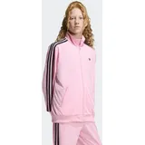 adidas FIREBIRD LO TT Light Pink 140