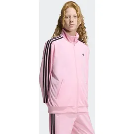 adidas FIREBIRD LO TT Light Pink 140