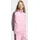 adidas FIREBIRD LO TT Light Pink 140