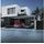 Weide Doppelcarport 6,00 x 5,30 m anthrazit