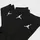 Jordan Everyday Max 3er Pack schwarz/schwarz/schwarz 42-46