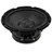 Hifonics ZSU6AU | 16,5cm Ersatzlautsprecher für Active-Sound-Aktuator